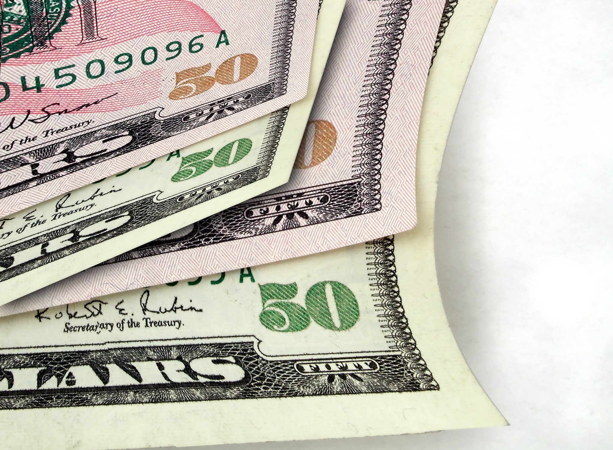 Profit and capitalism are fine. predatory practices are not.